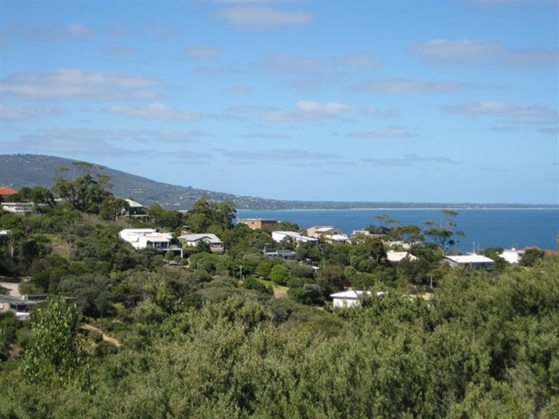 23 Fairbairn Avenue, Mount Martha VIC 3934