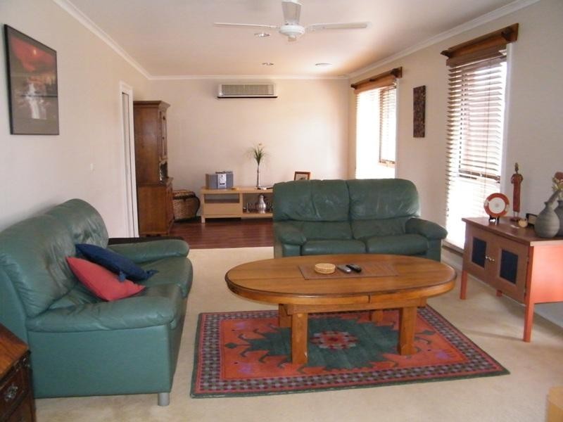 4 Balamara Place, Mornington VIC 3931