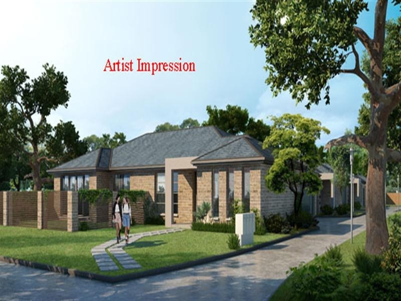 1/114 Bentons Road, Mount Martha VIC 3934