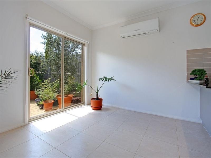 3/20 Van Ness Avenue, Mornington VIC 3931