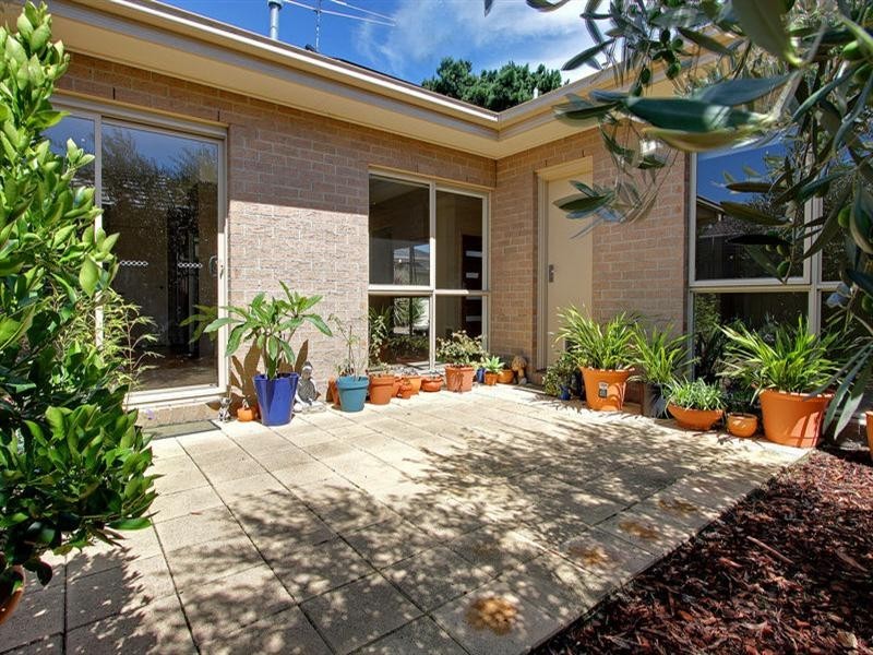 3/20 Van Ness Avenue, Mornington VIC 3931