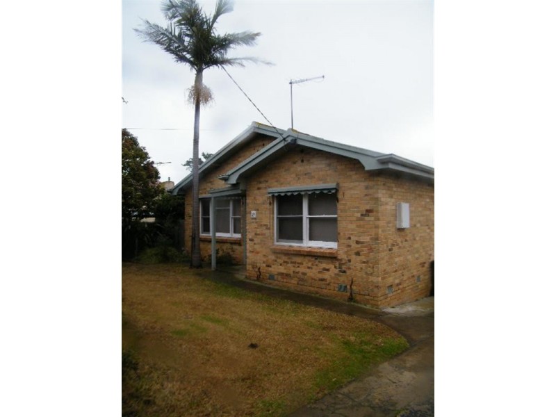 29 Mitchell Street, Mornington VIC 3931