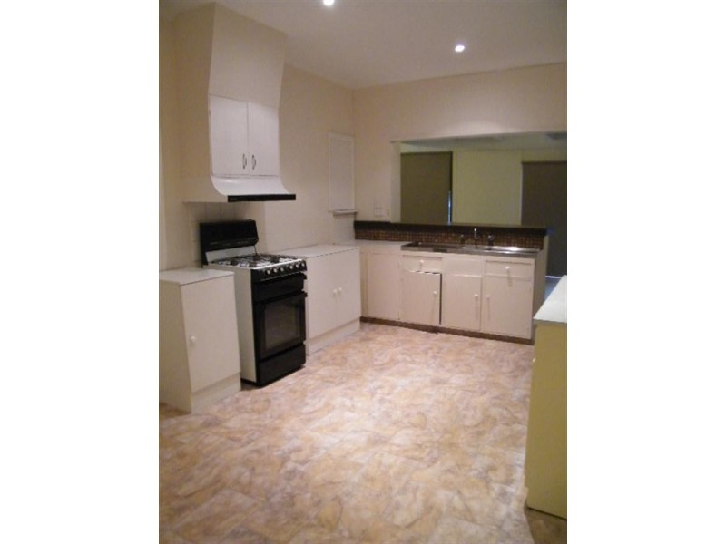 29 Mitchell Street, Mornington VIC 3931