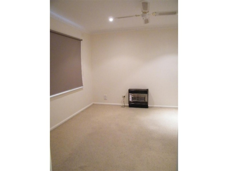 29 Mitchell Street, Mornington VIC 3931