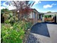 10 Pardalote Court, Mornington VIC 3931