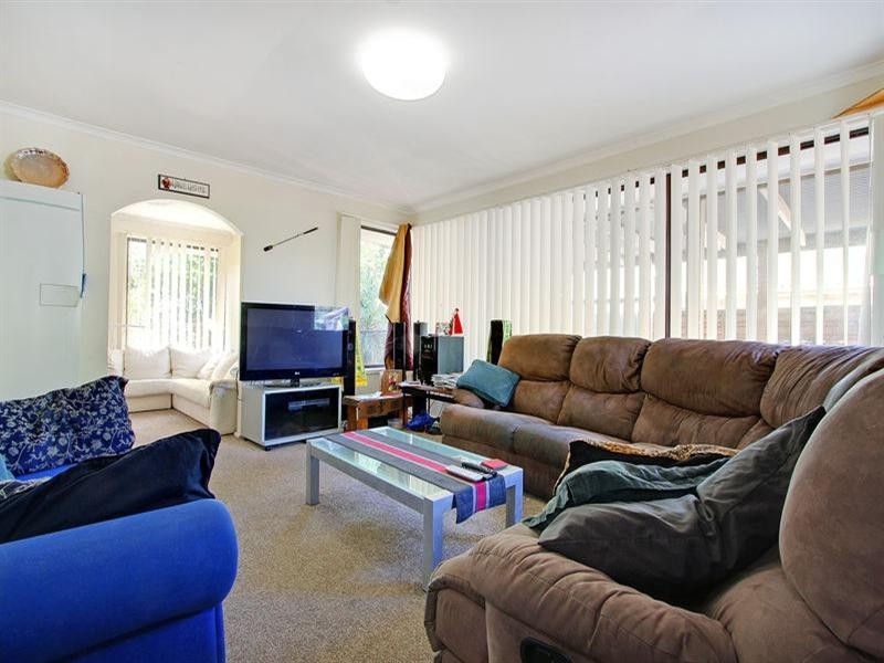10 Pardalote Court, Mornington VIC 3931