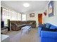 10 Pardalote Court, Mornington VIC 3931