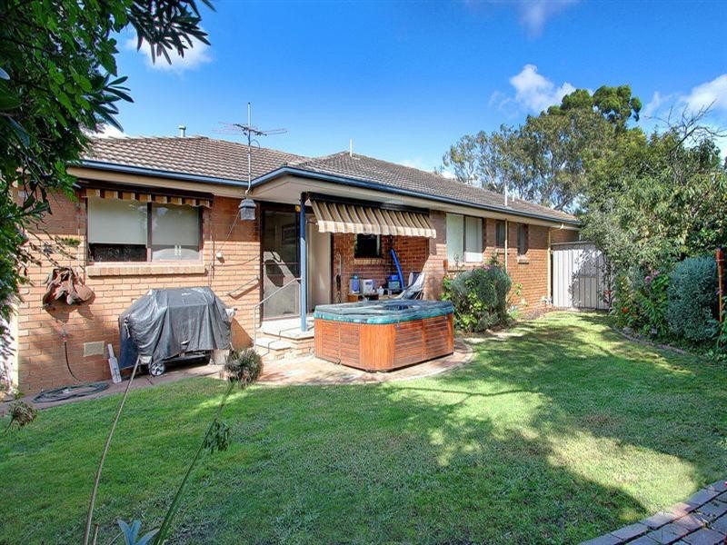 10 Pardalote Court, Mornington VIC 3931