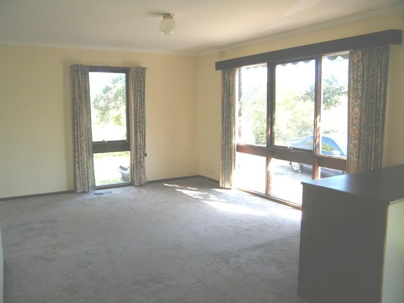 41 Bentons Road, Mornington VIC 3931