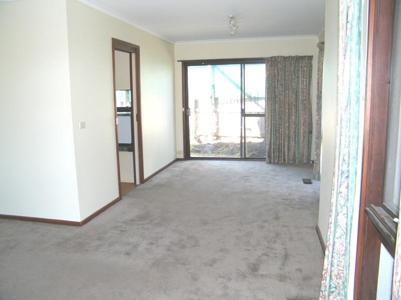 41 Bentons Road, Mornington VIC 3931