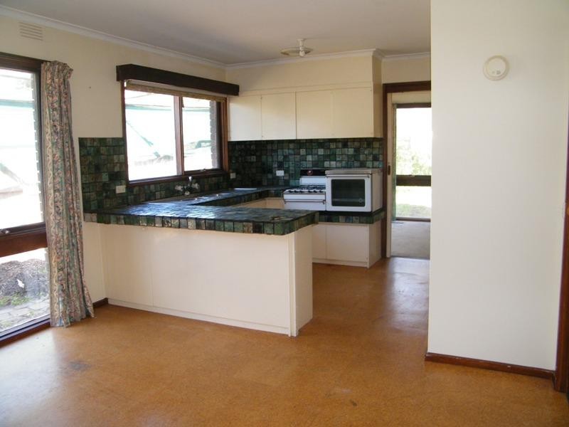 41 Bentons Road, Mornington VIC 3931