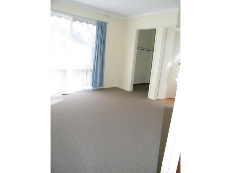 41 Bentons Road, Mornington VIC 3931