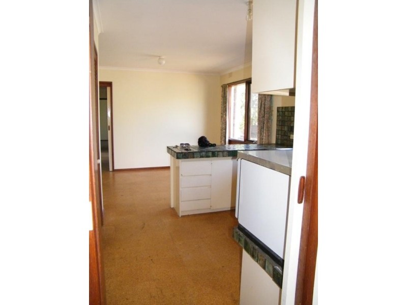 41 Bentons Road, Mornington VIC 3931