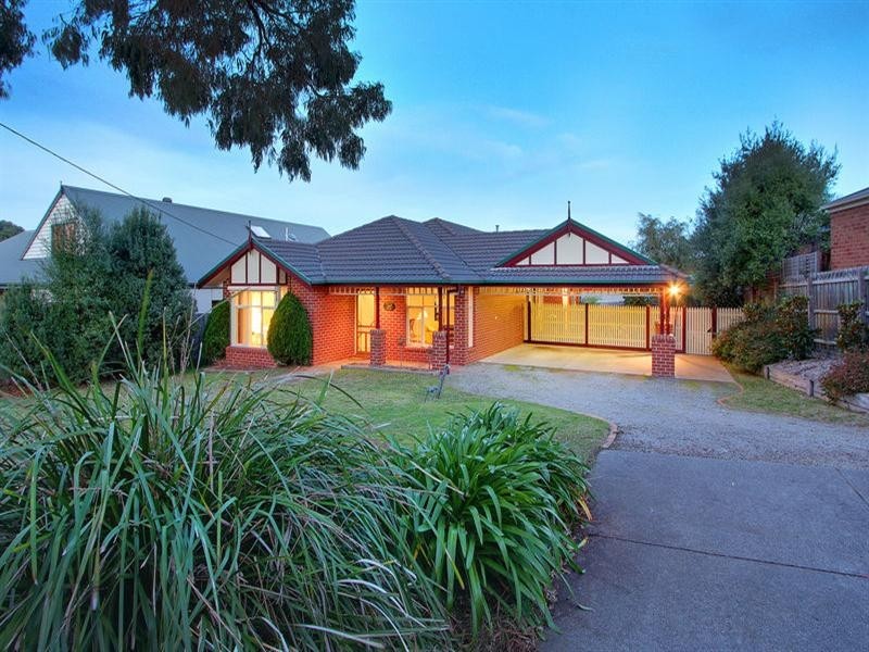 7A Canning Street, Frankston South VIC 3199