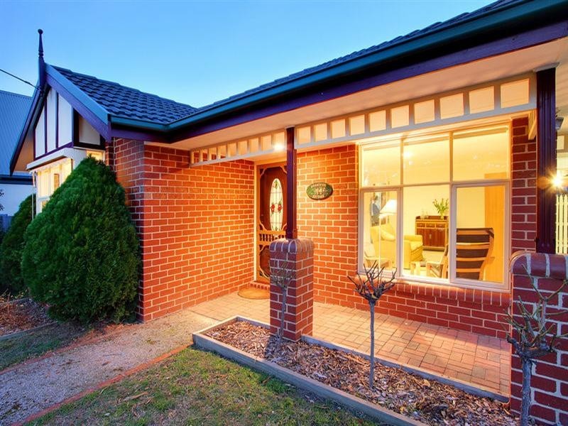 7A Canning Street, Frankston South VIC 3199