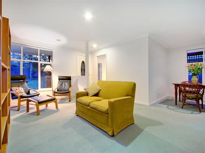 7A Canning Street, Frankston South VIC 3199