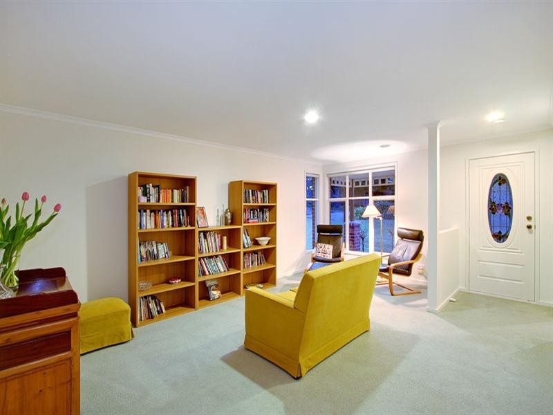 7A Canning Street, Frankston South VIC 3199