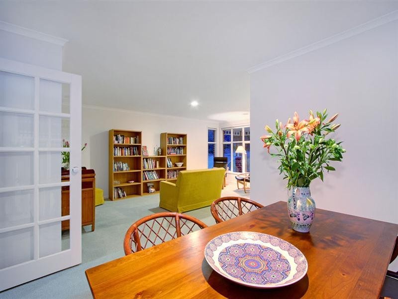 7A Canning Street, Frankston South VIC 3199