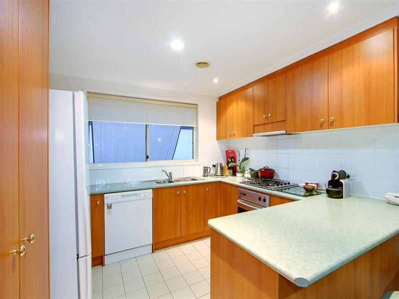 7A Canning Street, Frankston South VIC 3199