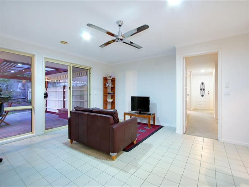 7A Canning Street, Frankston South VIC 3199