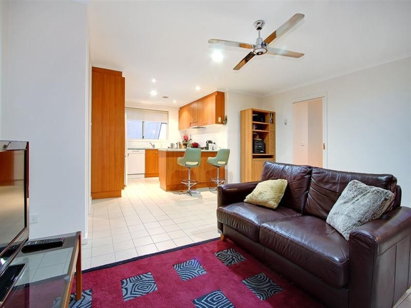 7A Canning Street, Frankston South VIC 3199