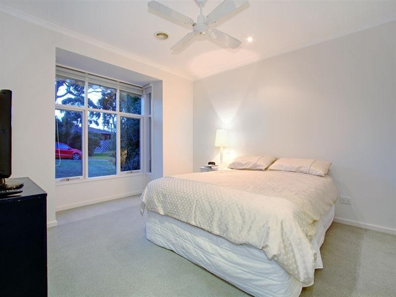 7A Canning Street, Frankston South VIC 3199