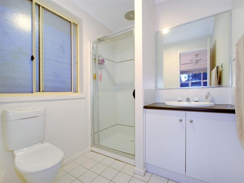 7A Canning Street, Frankston South VIC 3199