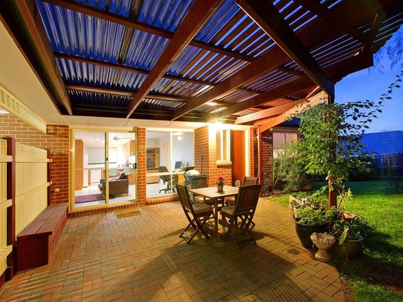 7A Canning Street, Frankston South VIC 3199