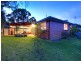 7A Canning Street, Frankston South VIC 3199