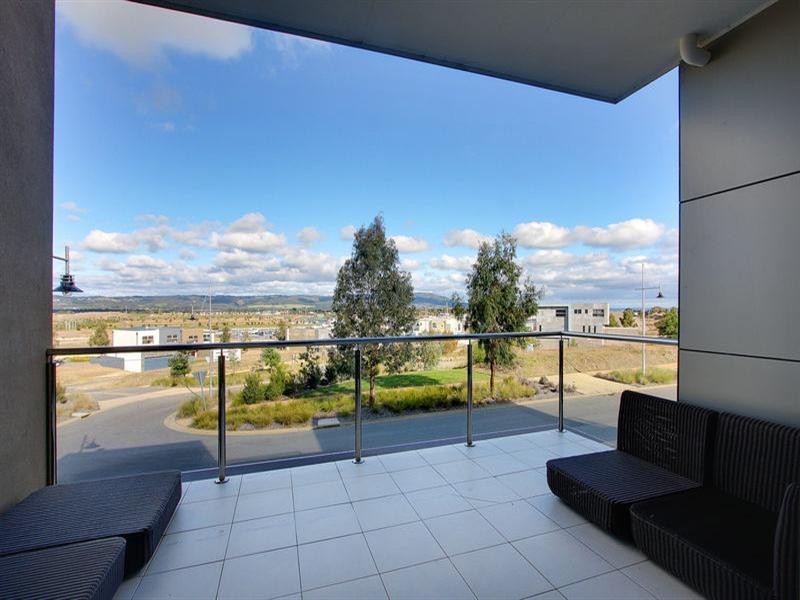 28 The Cove, Safety Beach VIC 3936