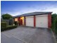 303 Dunns Road, Mornington VIC 3931