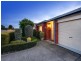 303 Dunns Road, Mornington VIC 3931