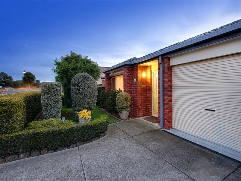 303 Dunns Road, Mornington VIC 3931