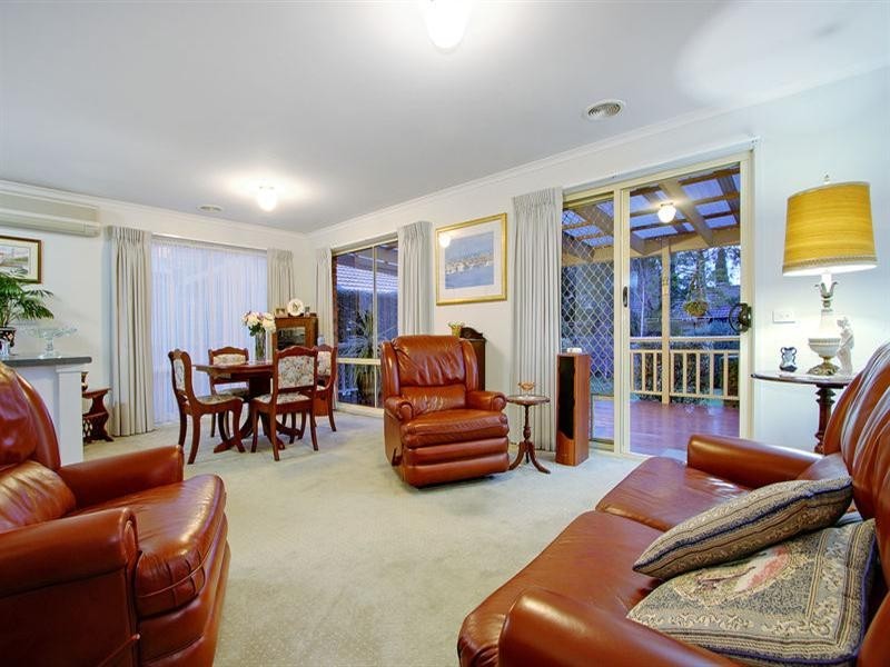 303 Dunns Road, Mornington VIC 3931