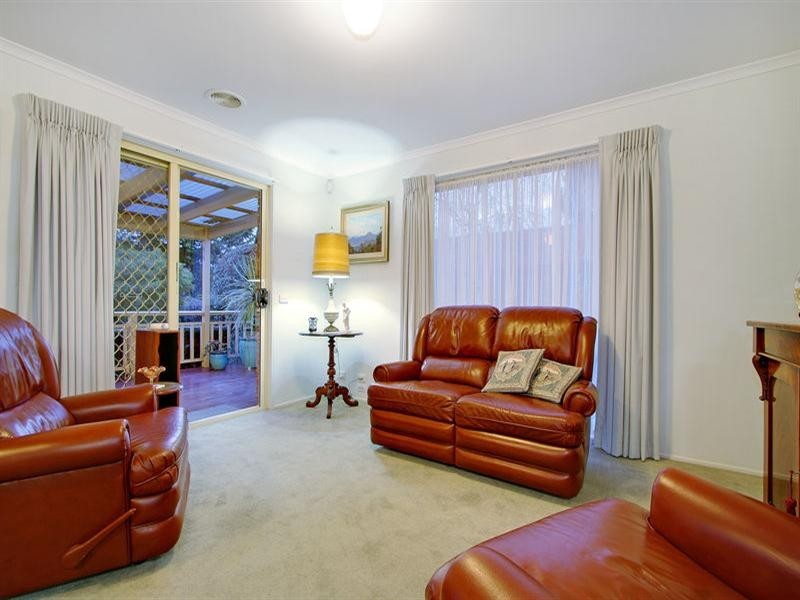 303 Dunns Road, Mornington VIC 3931