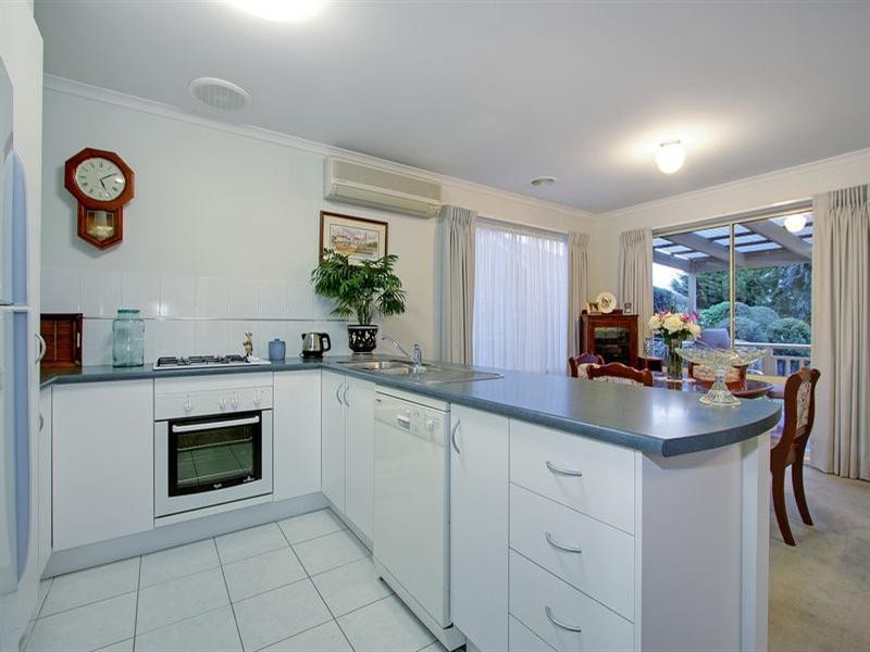 303 Dunns Road, Mornington VIC 3931