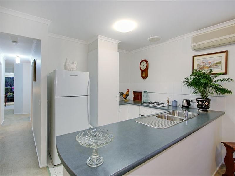 303 Dunns Road, Mornington VIC 3931