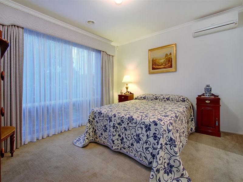 303 Dunns Road, Mornington VIC 3931