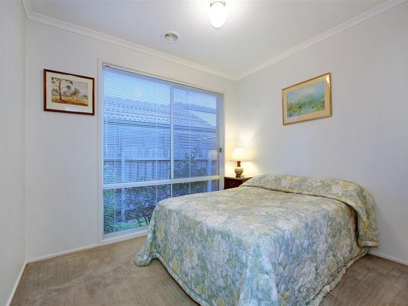 303 Dunns Road, Mornington VIC 3931