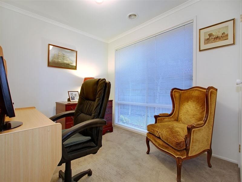 303 Dunns Road, Mornington VIC 3931