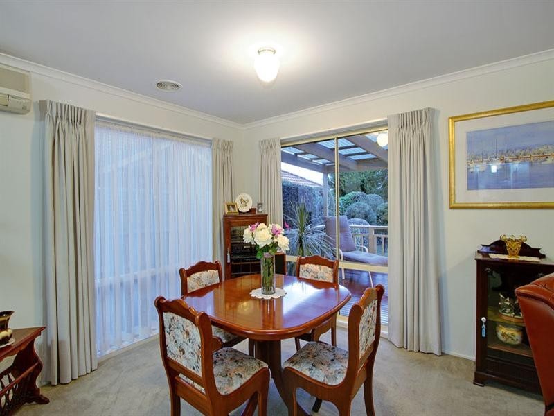 303 Dunns Road, Mornington VIC 3931