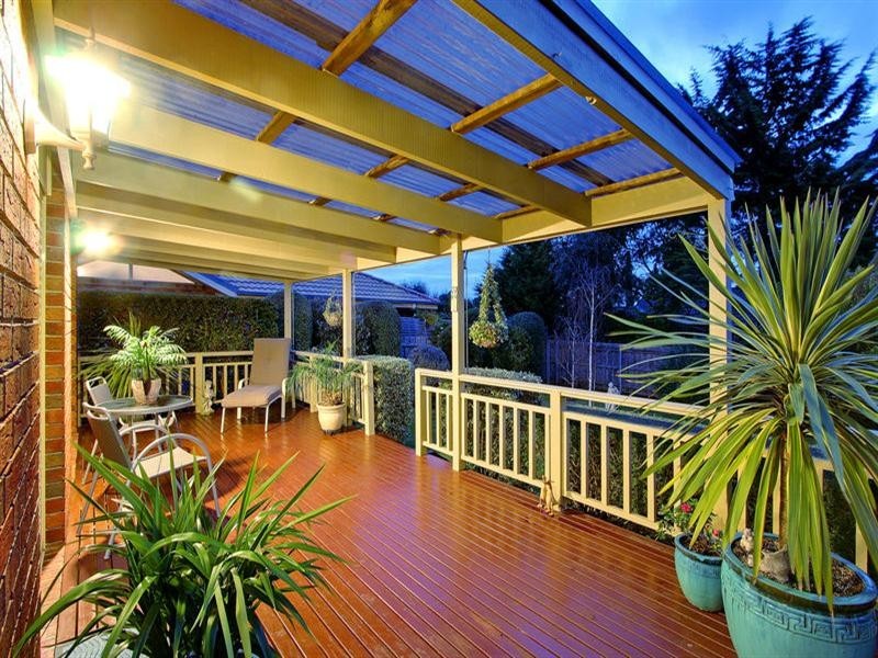 303 Dunns Road, Mornington VIC 3931