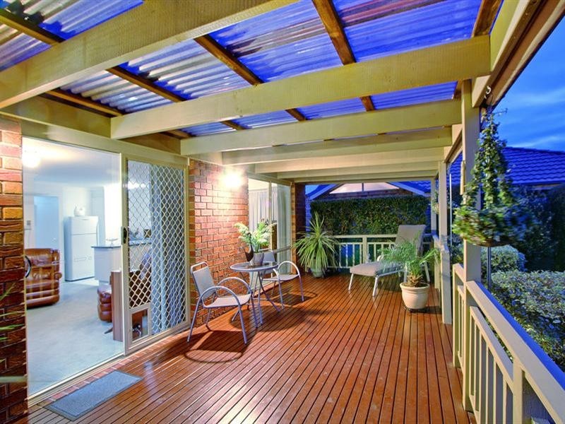 303 Dunns Road, Mornington VIC 3931