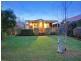 303 Dunns Road, Mornington VIC 3931