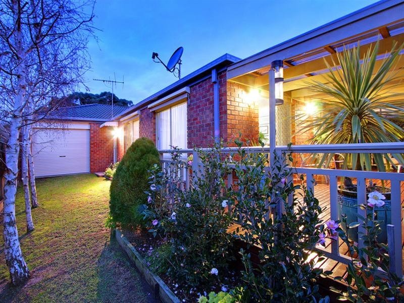 303 Dunns Road, Mornington VIC 3931