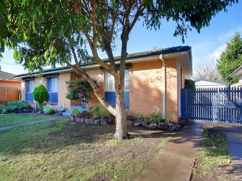 20 Terrigal Street, Mornington VIC 3931