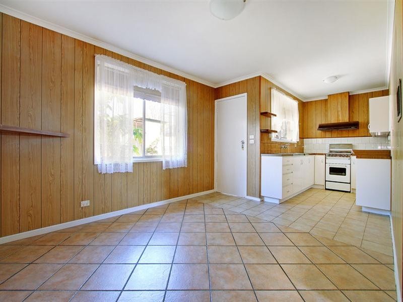 20 Terrigal Street, Mornington VIC 3931