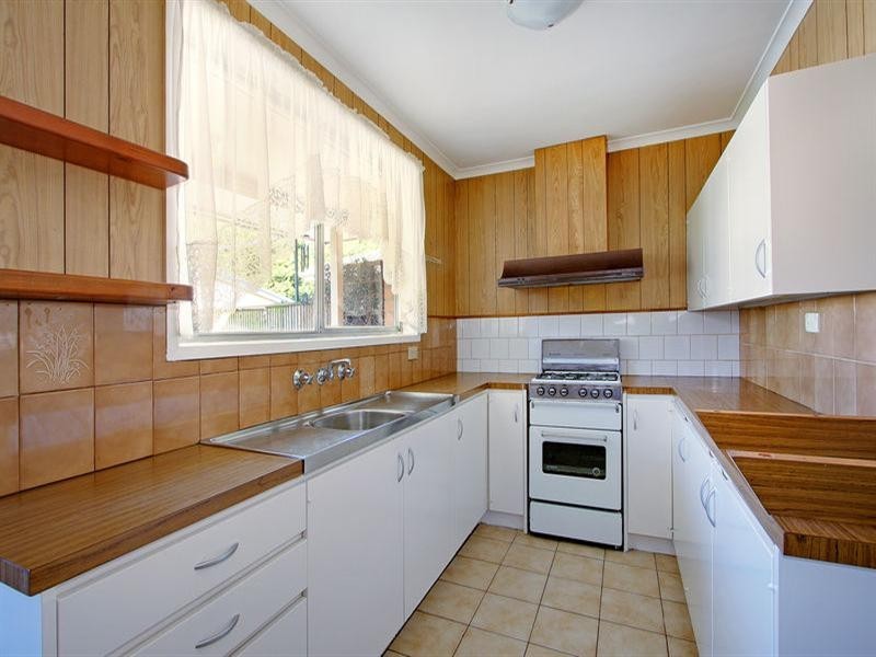 20 Terrigal Street, Mornington VIC 3931