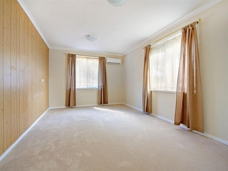 20 Terrigal Street, Mornington VIC 3931