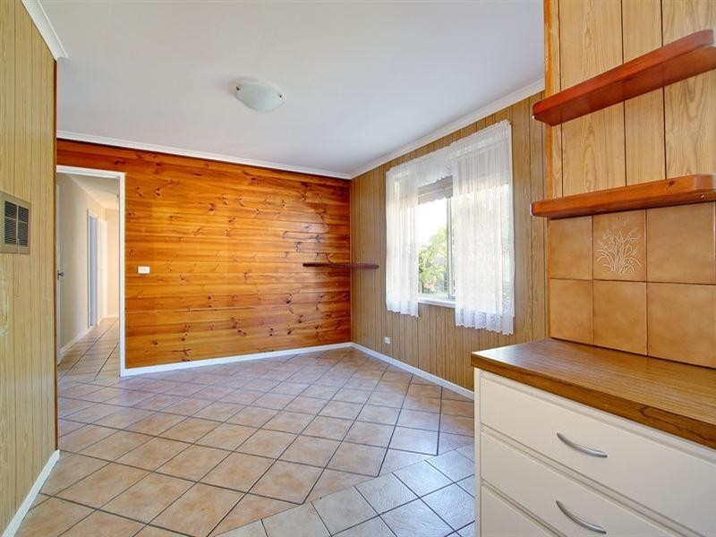 20 Terrigal Street, Mornington VIC 3931